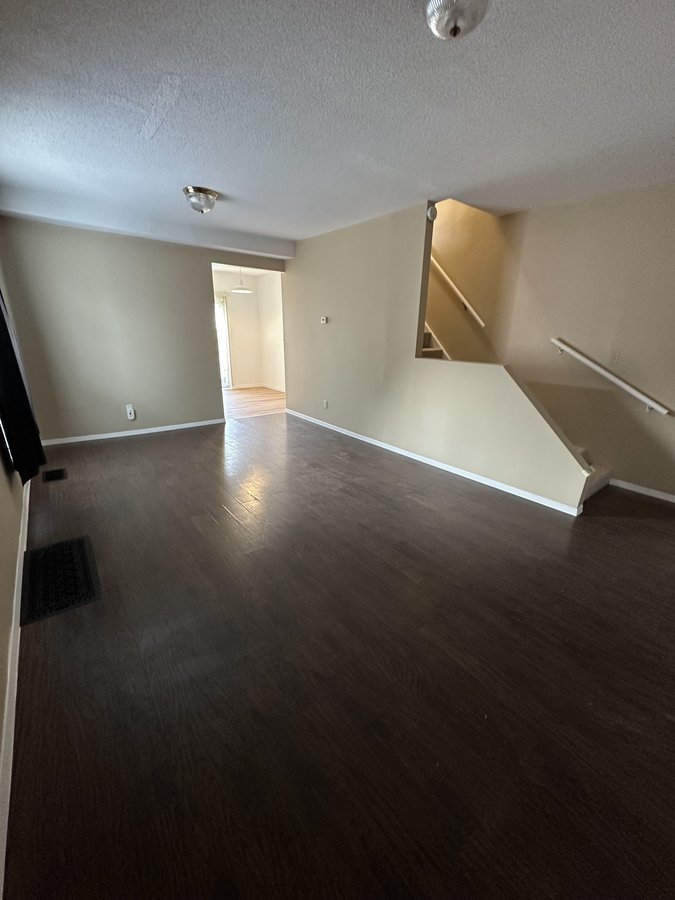 2 Maple Bush Avenue - Photo 3