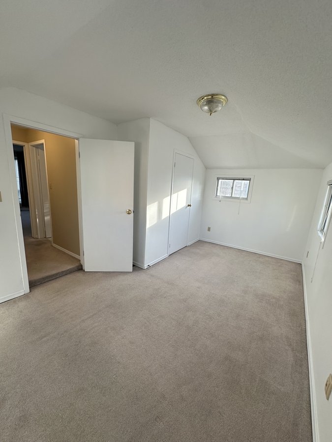 2 Maple Bush Avenue - Photo 8