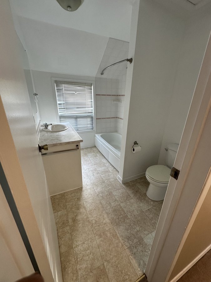 2 Maple Bush Avenue - Photo 10