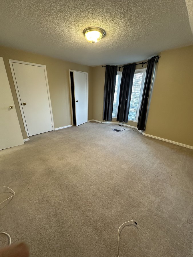 2 Maple Bush Avenue - Photo 9