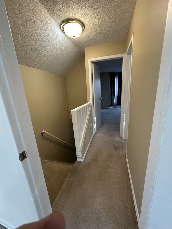 2 Maple Bush Avenue - Photo 7