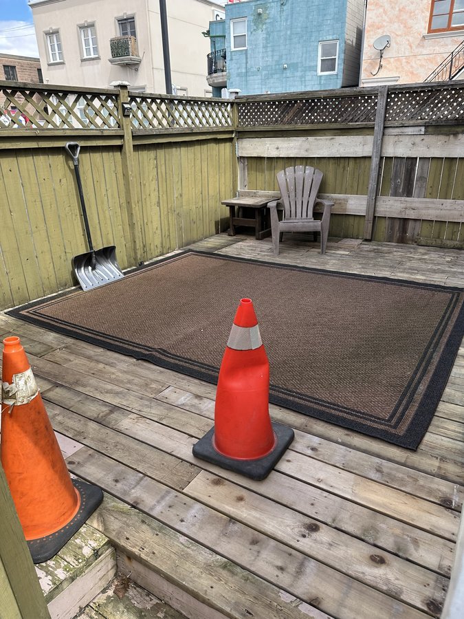 2 Maple Bush Avenue - Photo 12
