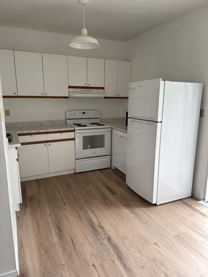2 Maple Bush Avenue - Photo 5