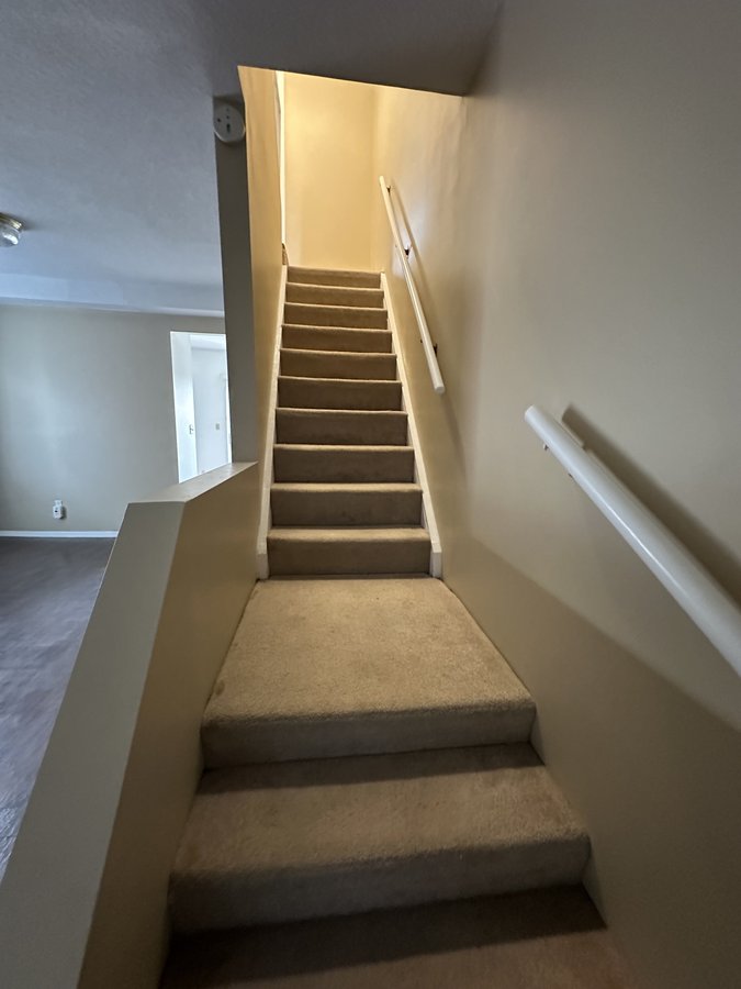 2 Maple Bush Avenue - Photo 6