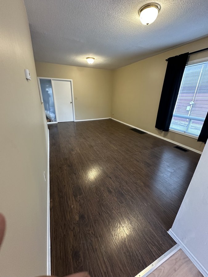2 Maple Bush Avenue - Photo 2
