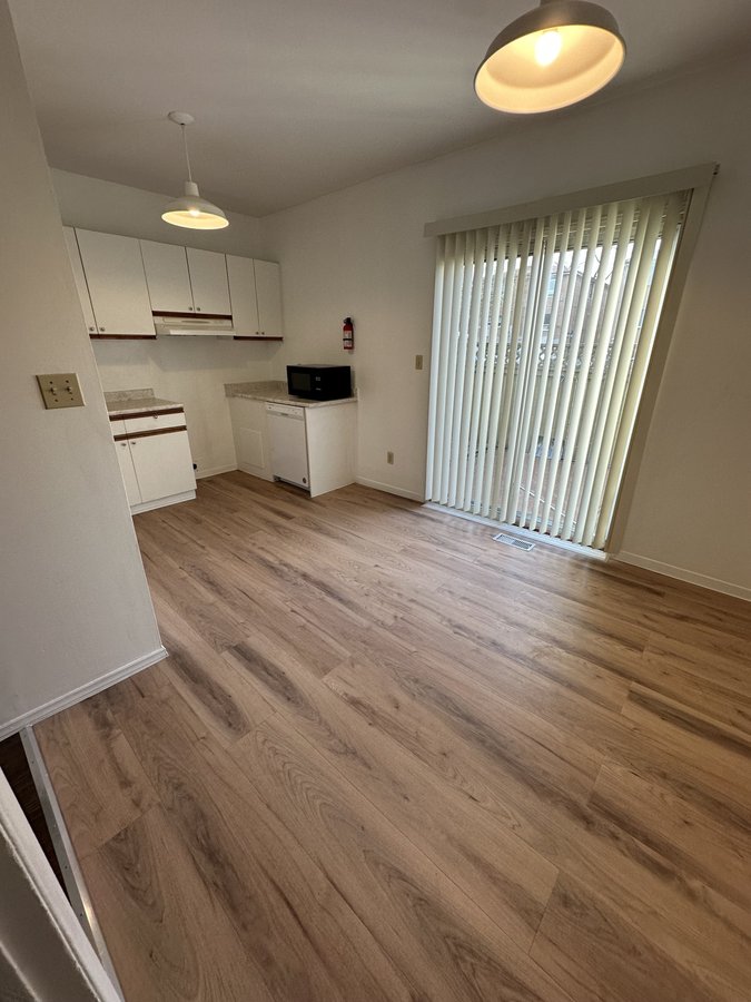 2 Maple Bush Avenue - Photo 4