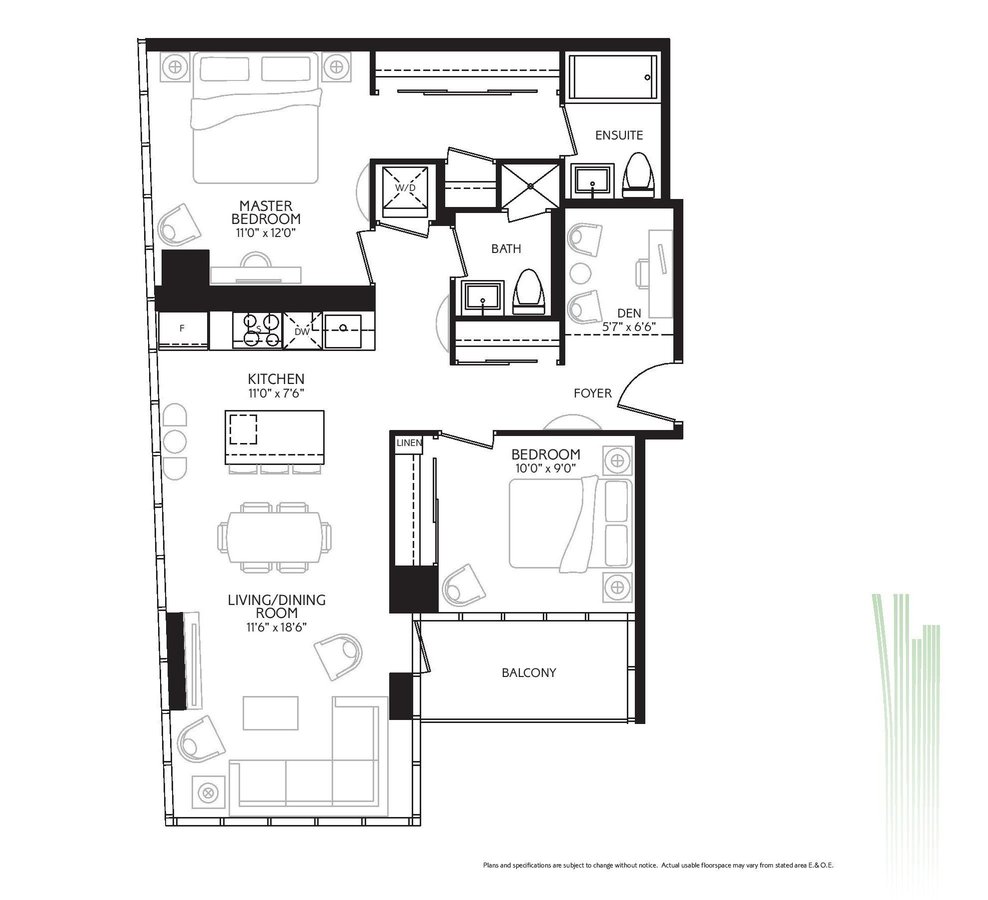 9 Bogert Avenue - Photo 10