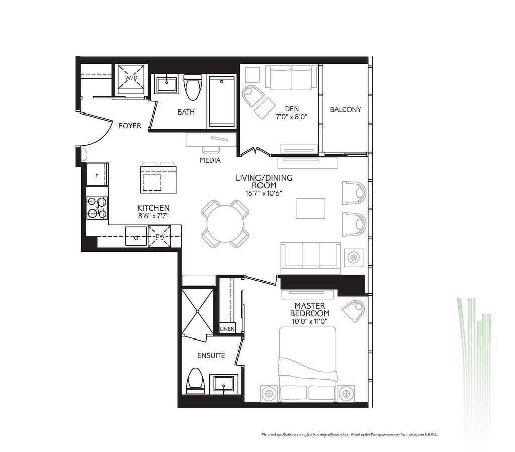 9 Bogert Avenue - Photo 6