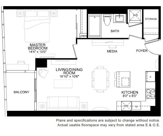 9 Bogert Avenue - Photo 19