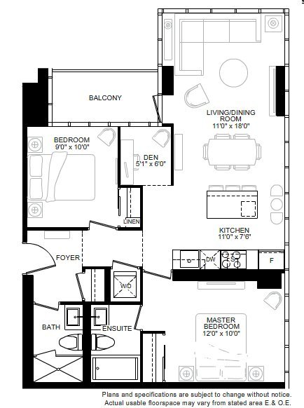 9 Bogert Avenue - Photo 3