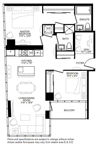 9 Bogert Avenue - Photo 14