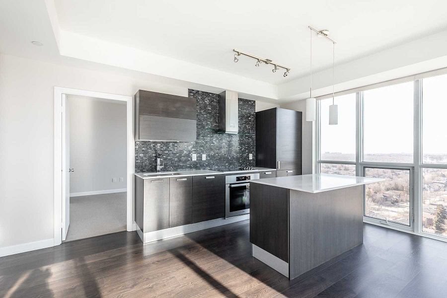 9 Bogert Avenue - Photo 7