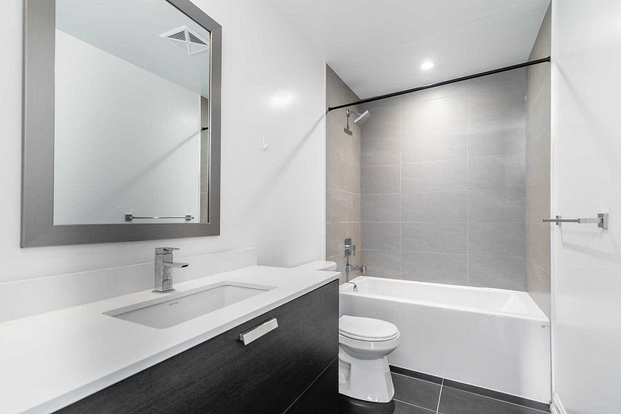 9 Bogert Avenue - Photo 8