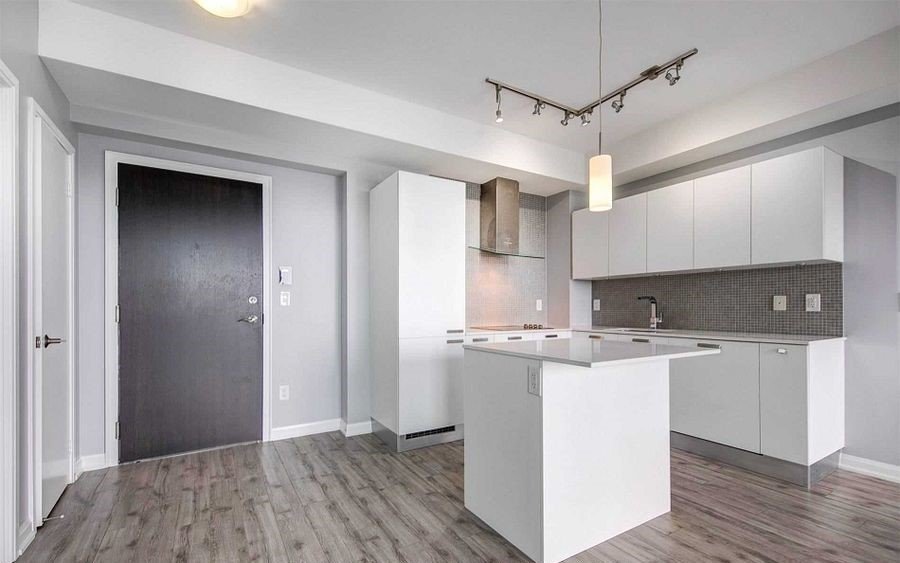 9 Bogert Avenue - Photo 9