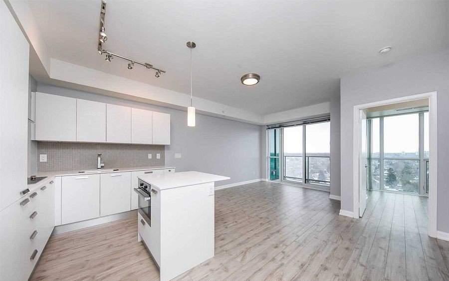 9 Bogert Avenue - Photo 11
