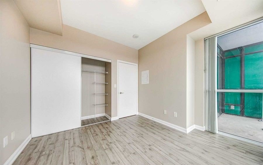 9 Bogert Avenue - Photo 12