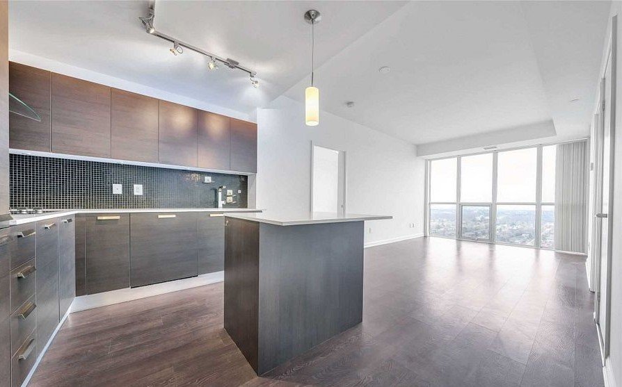 9 Bogert Avenue - Photo 15