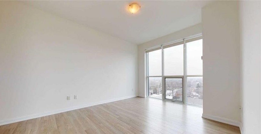9 Bogert Avenue - Photo 20