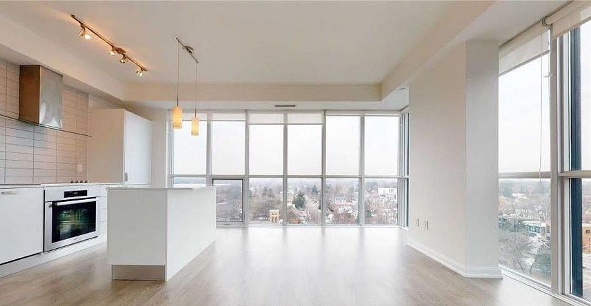 9 Bogert Avenue - Photo 2