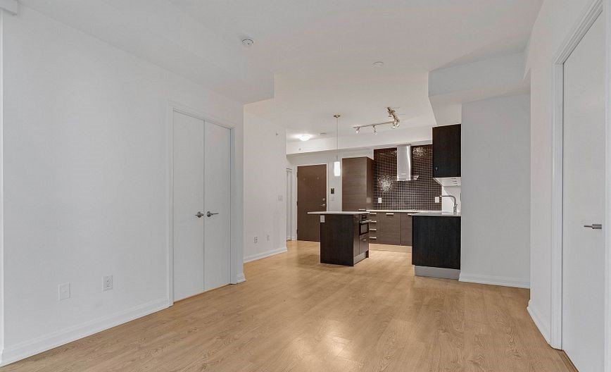 9 Bogert Avenue - Photo 21