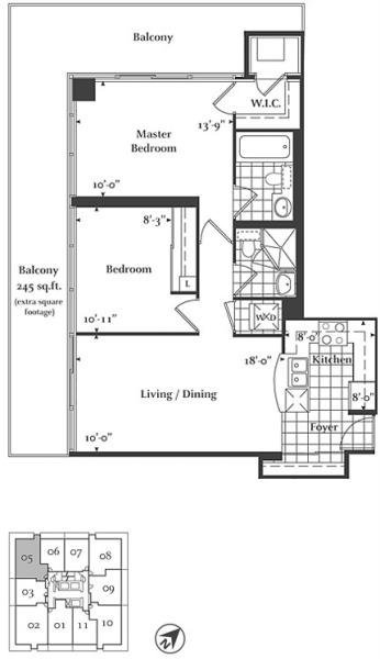 5500 Yonge Street - Photo 4