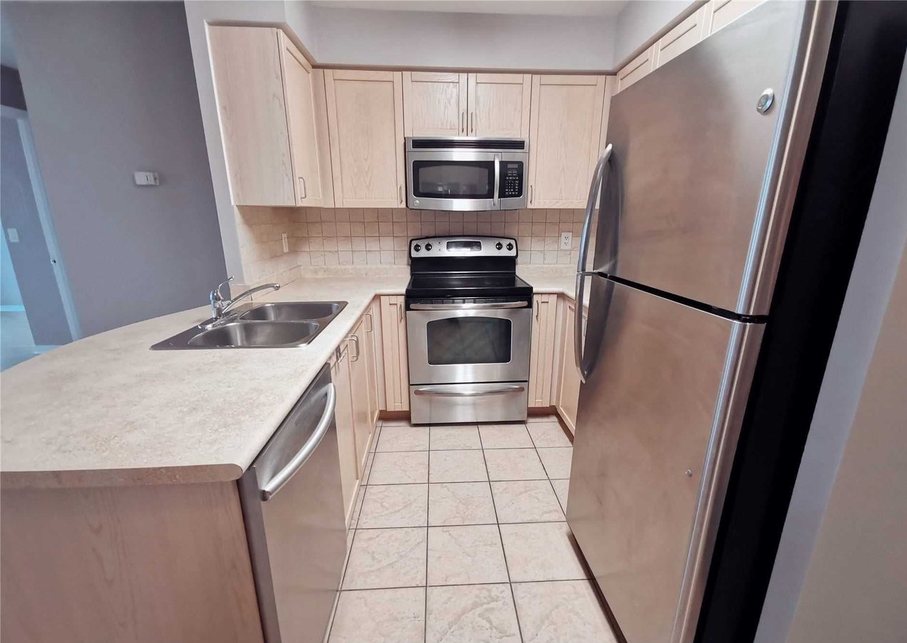 5500 Yonge Street - Photo 6