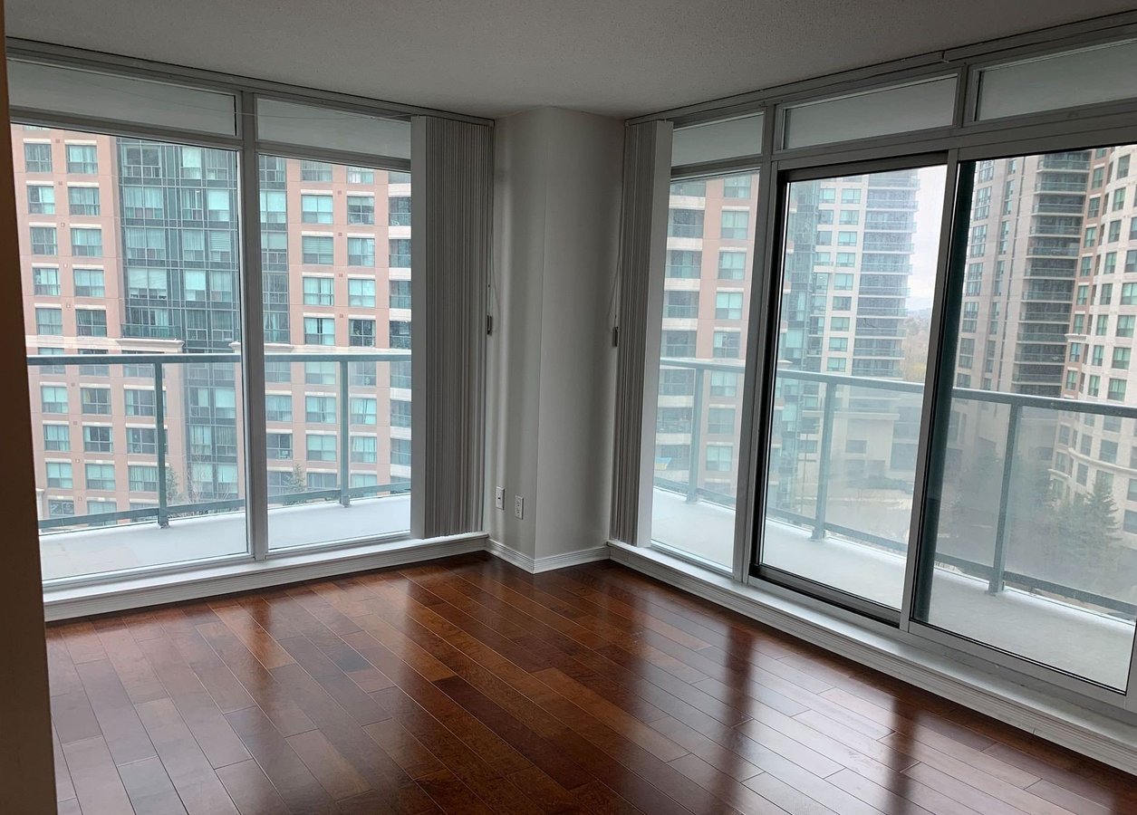 5500 Yonge Street - Photo 7
