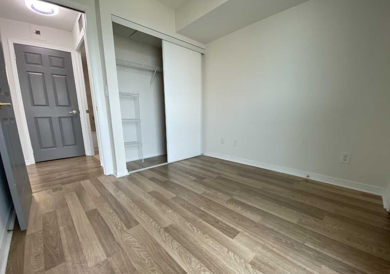 5500 Yonge Street - Photo 10