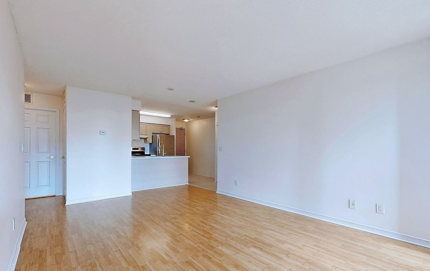 5500 Yonge Street - Photo 9