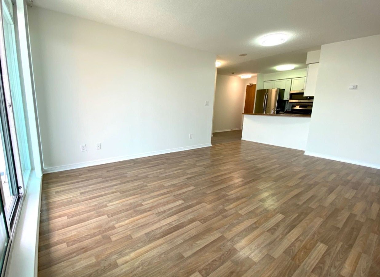 5500 Yonge Street - Photo 12