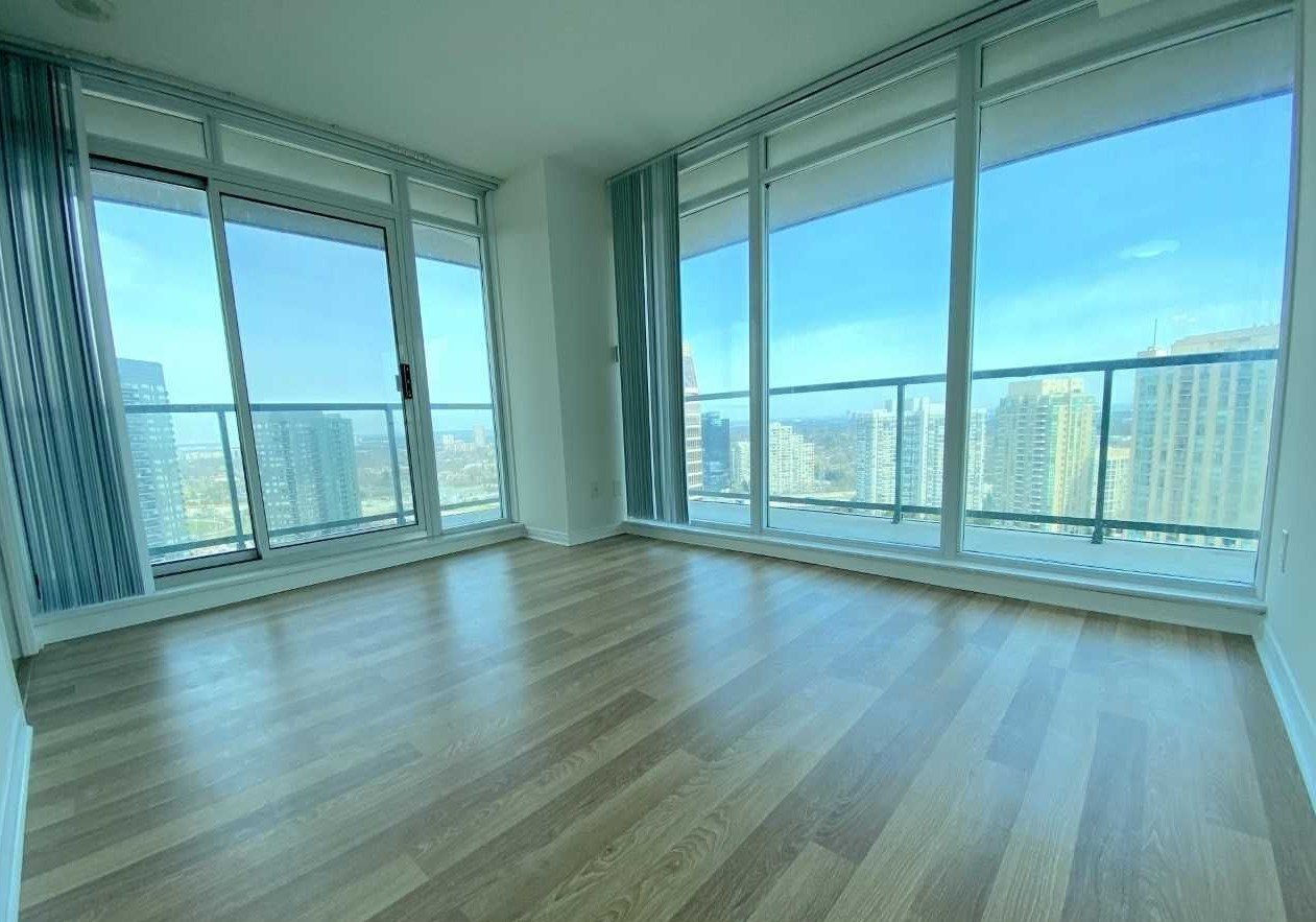 5500 Yonge Street - Photo 2