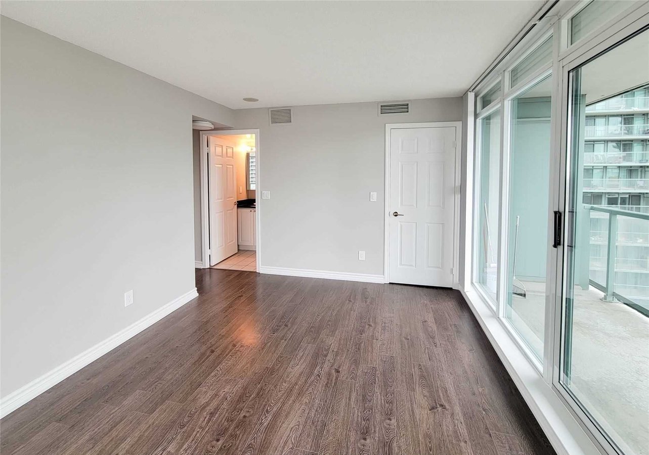 5500 Yonge Street - Photo 14