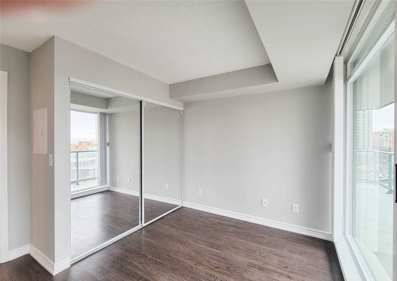 5500 Yonge Street - Photo 16