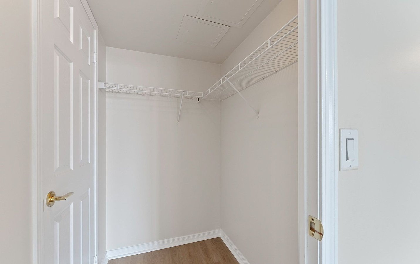 5500 Yonge Street - Photo 18