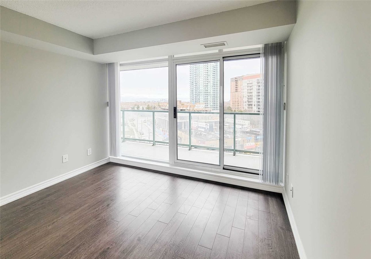5500 Yonge Street - Photo 17