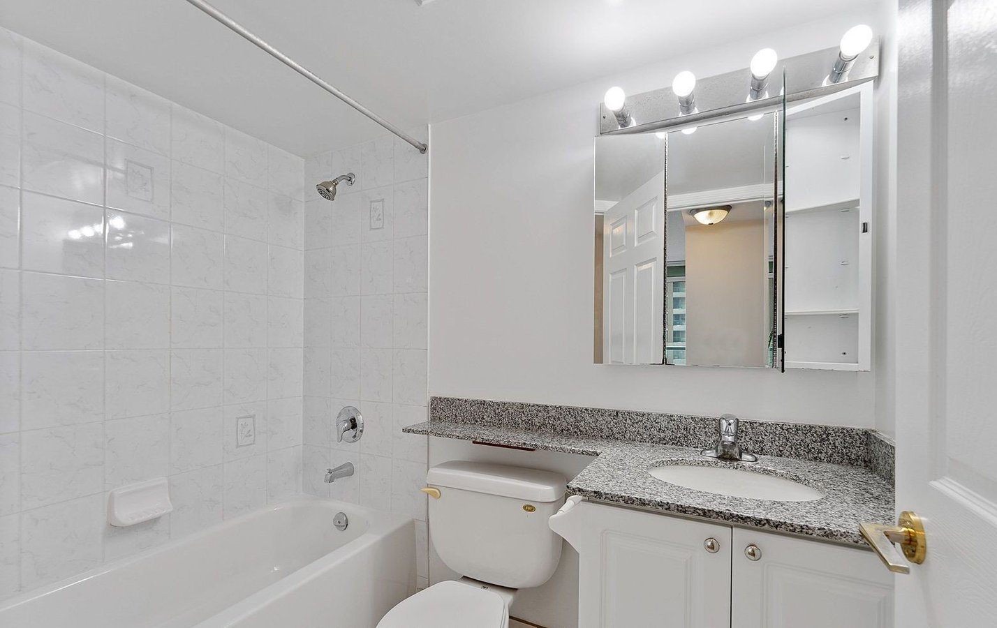 5500 Yonge Street - Photo 19