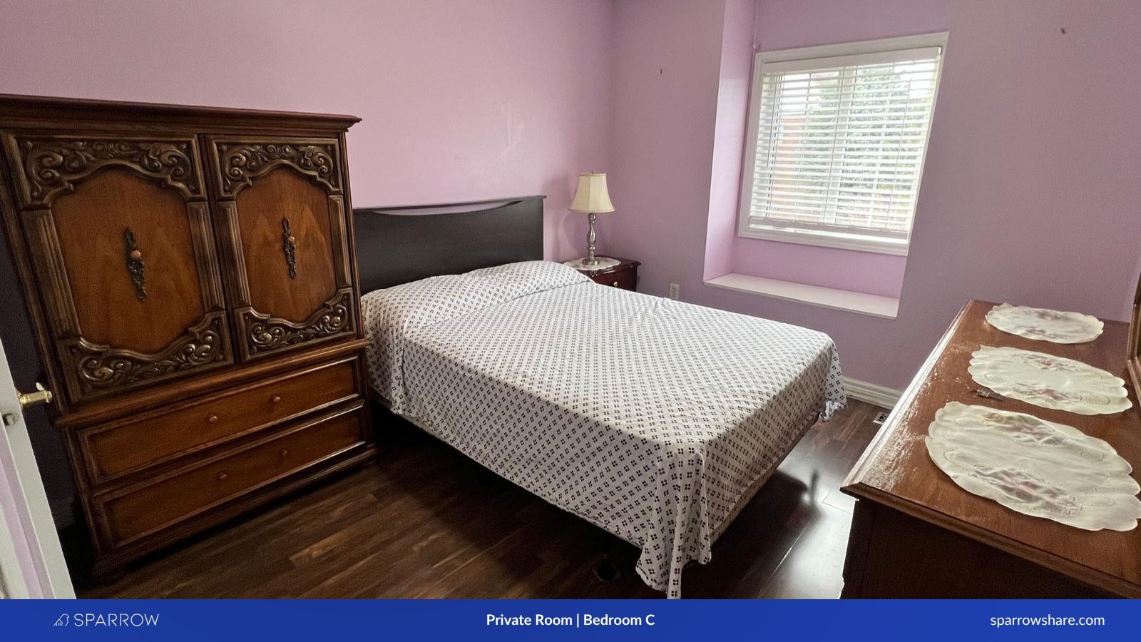 Weston Downs Avenue - Photo 2
