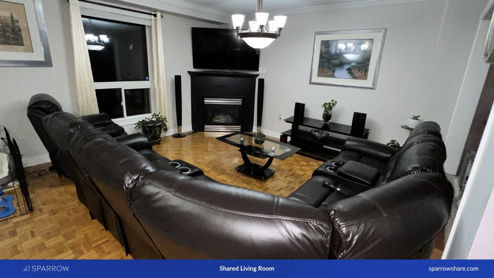Weston Downs Avenue - Photo 9