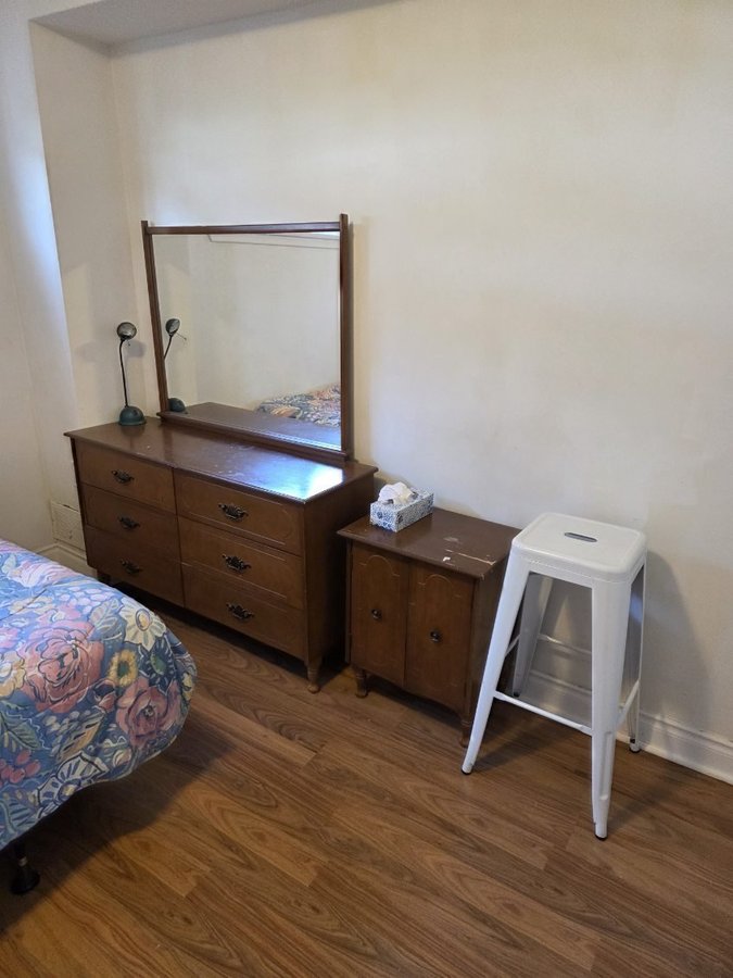 Windhill Crescent - Photo 3