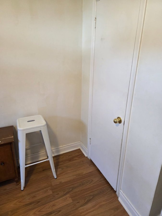 Windhill Crescent - Photo 4
