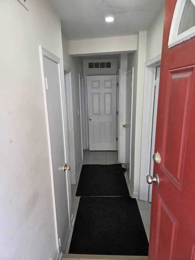 Windhill Crescent - Photo 6
