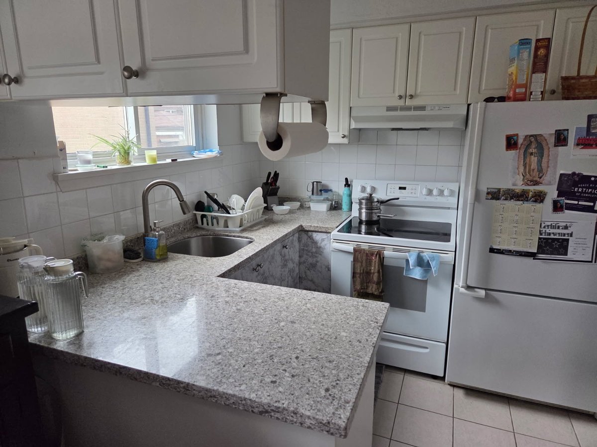 Windhill Crescent - Photo 5