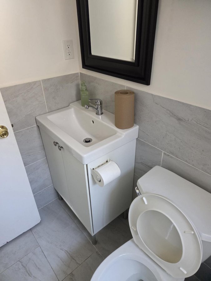 Windhill Crescent - Photo 8
