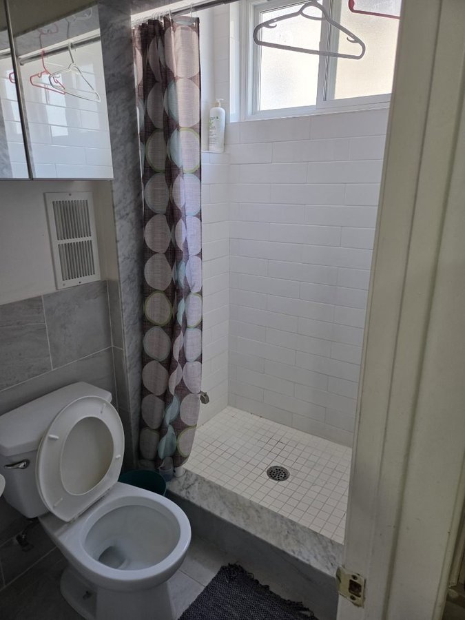 Windhill Crescent - Photo 7