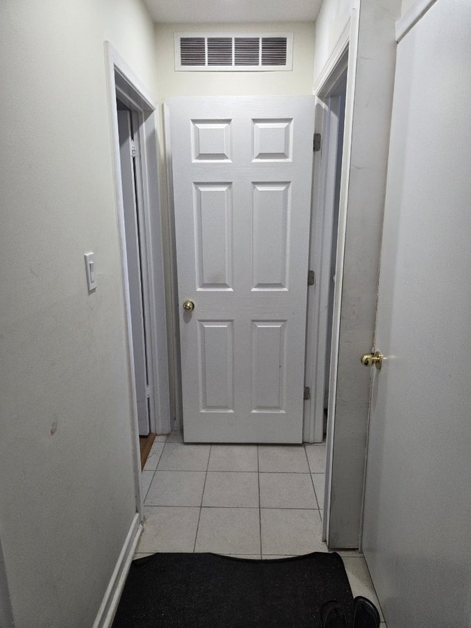 Windhill Crescent - Photo 9