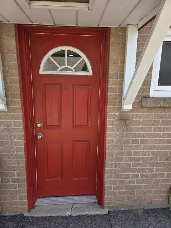 Windhill Crescent - Photo 10