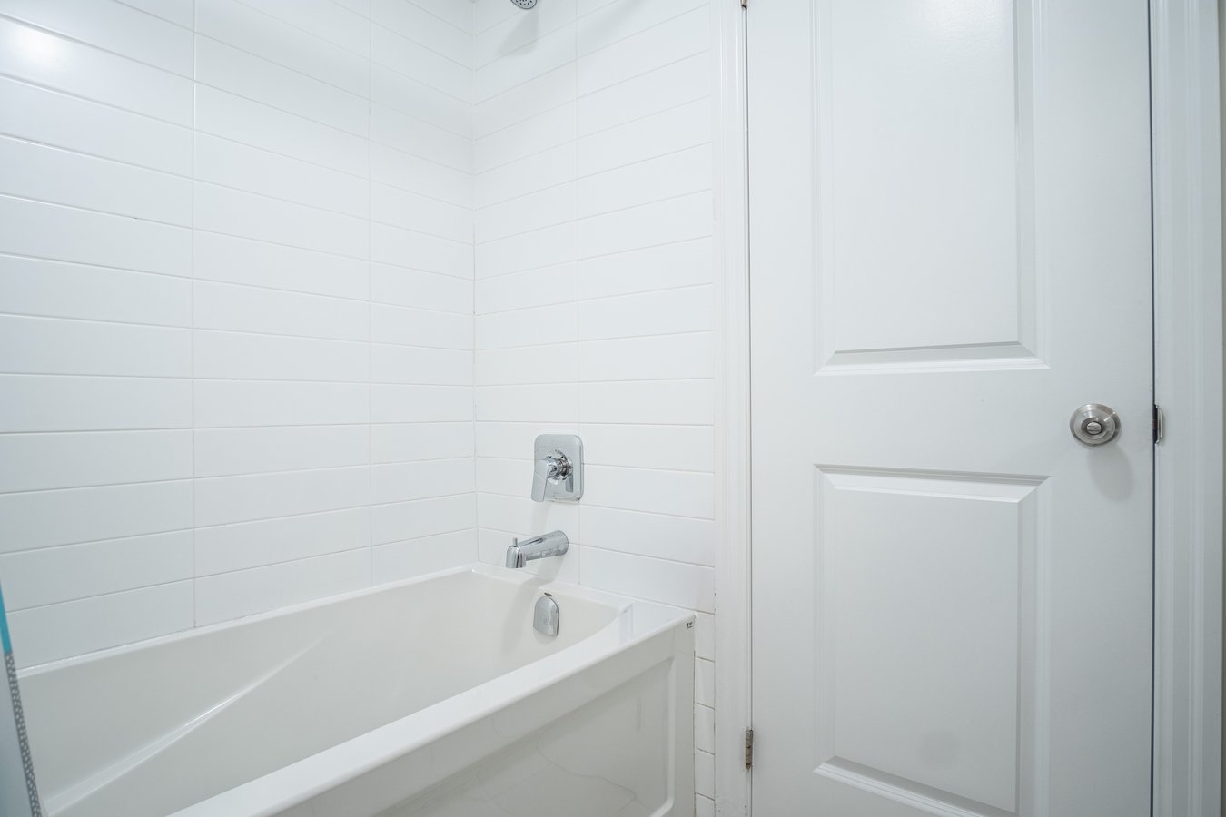 35 Roberta Drive - Photo 9