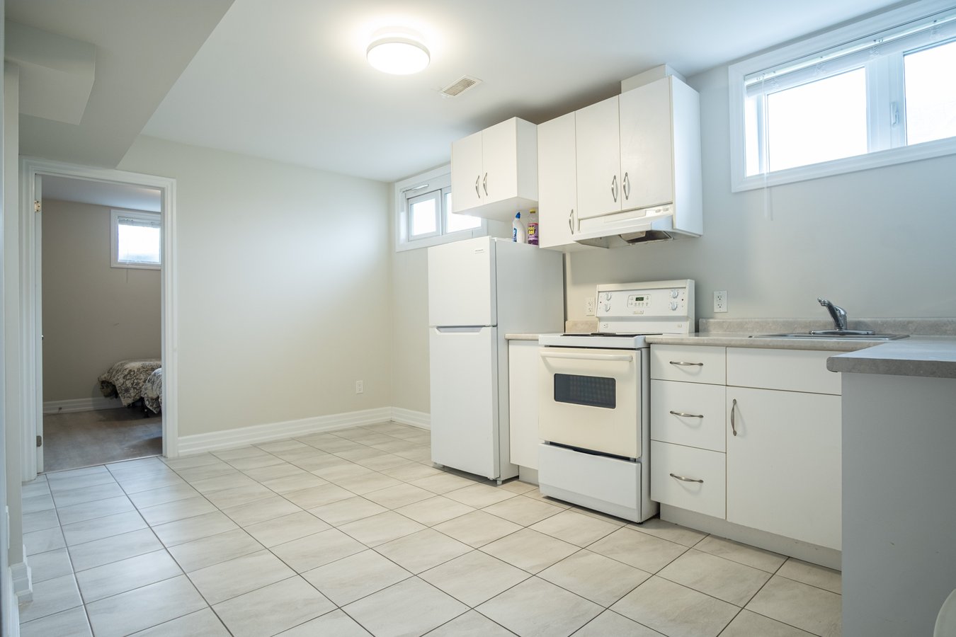 35 Roberta Drive - Photo 2
