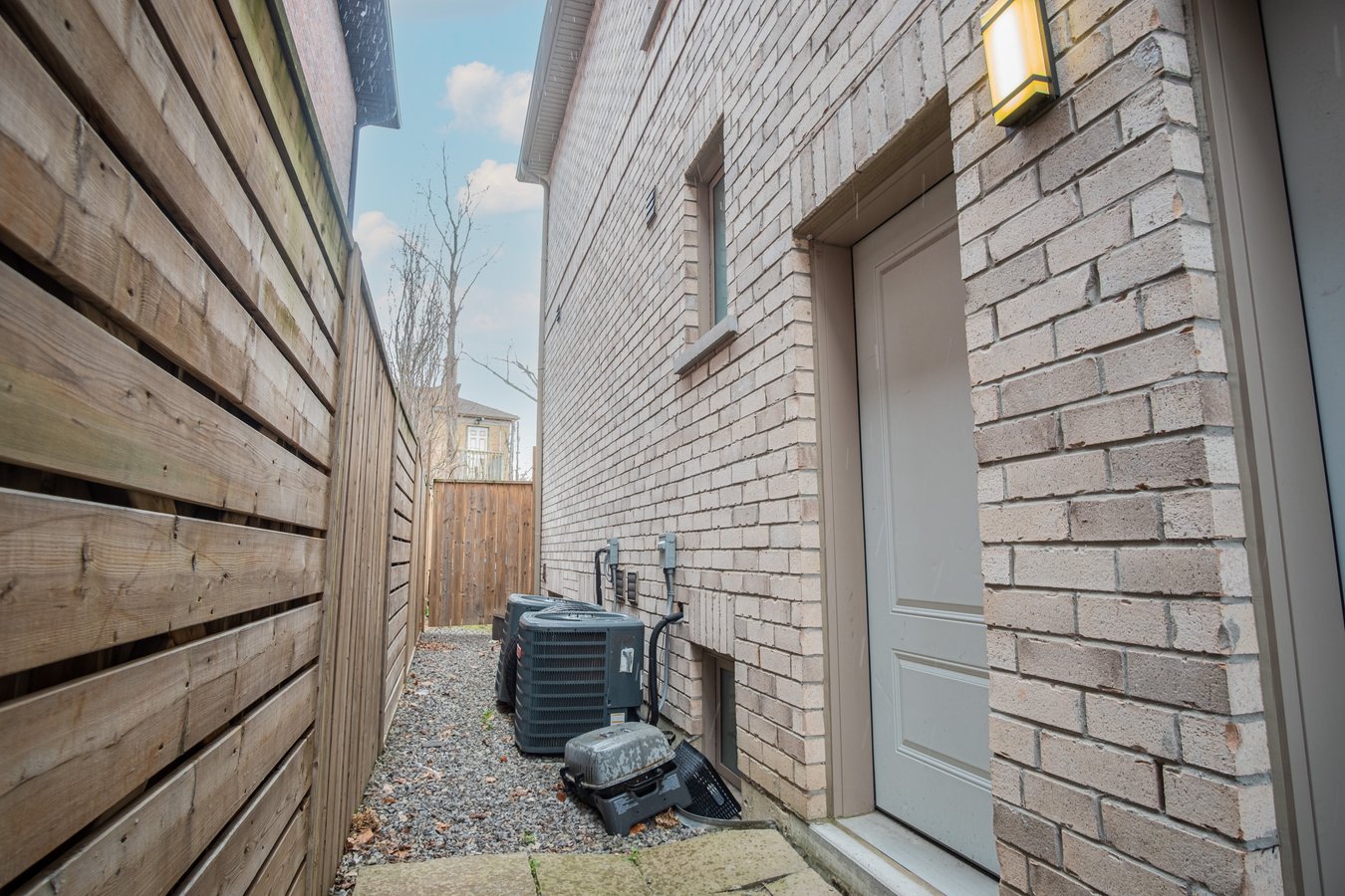 35 Roberta Drive - Photo 1