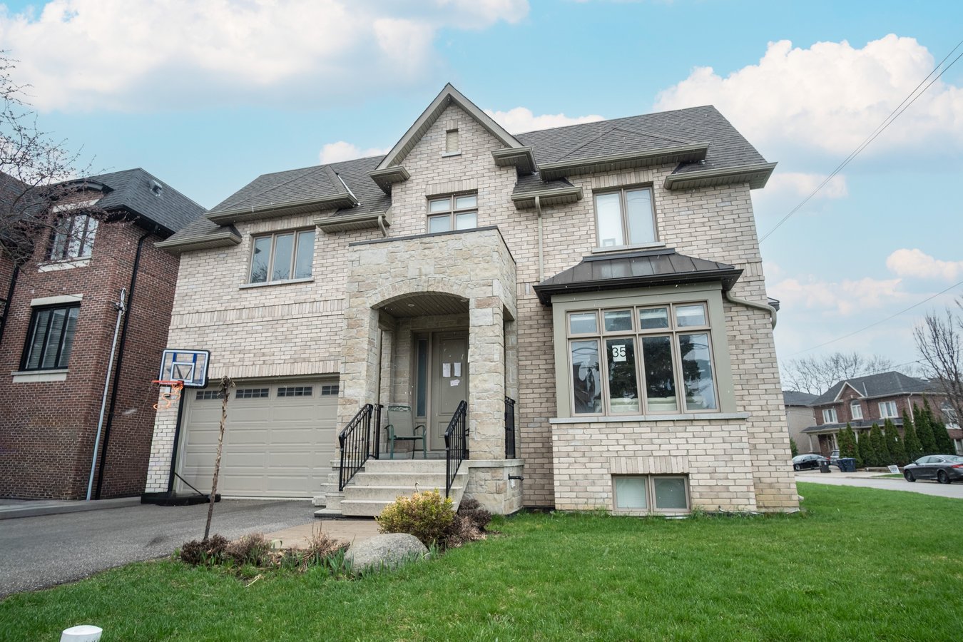 35 Roberta Drive - Photo 11